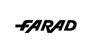 FARAD