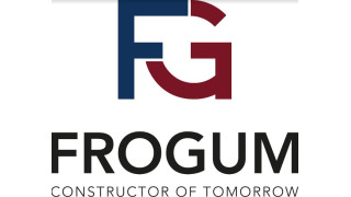 FROGUM