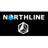 NORTHLINE