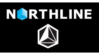 NORTHLINE