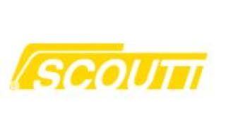 SCOUTT