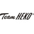 TEAM HEKO